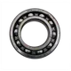 Rodamiento de Diferencial Toyota Passo 2006-2010